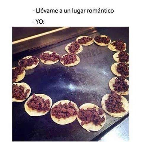 Romance LOL - meme
