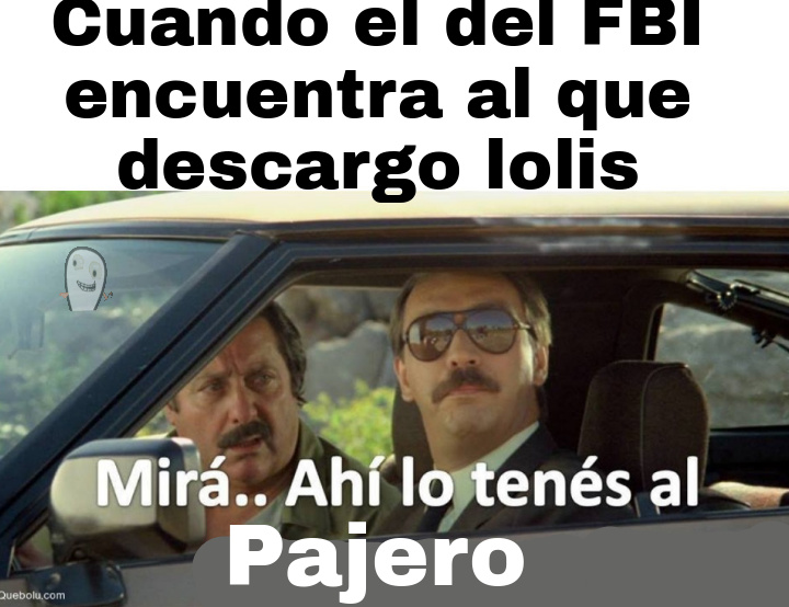 5908fe2bbbc5f.jpeg