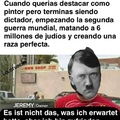 Führer