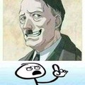 Hitler-kun