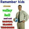 Remember kids