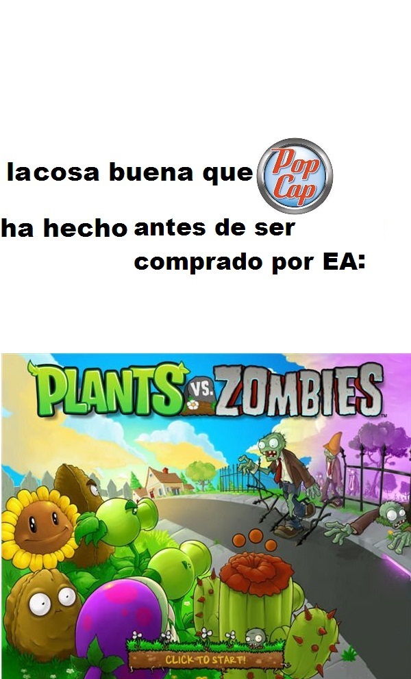 plants vs zombies memes