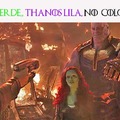 THANORES.jpg