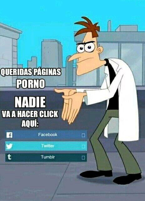 Doof obvio - meme