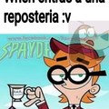 Memedroid = reposteria