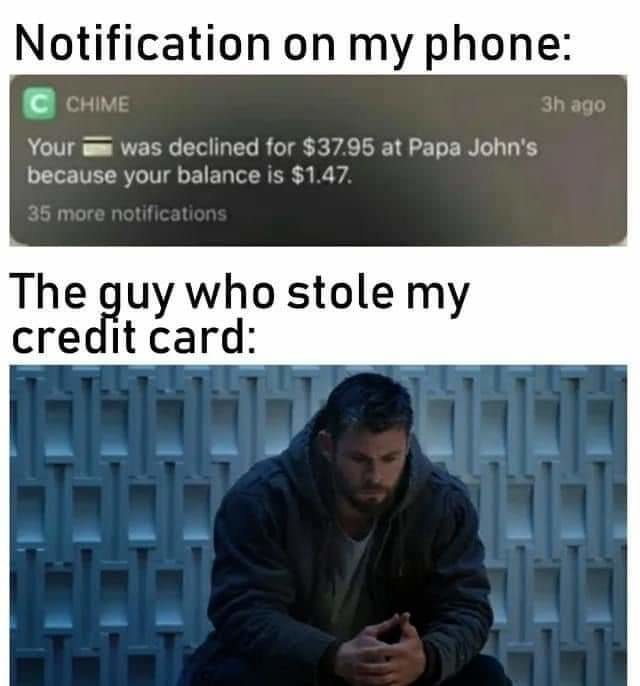 Lolol - meme