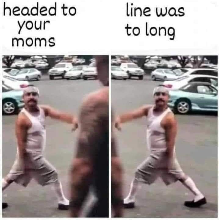 5567 - meme