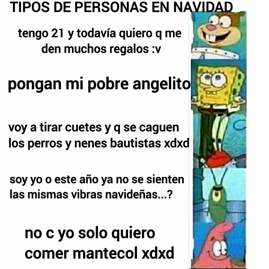 si pasa w - meme