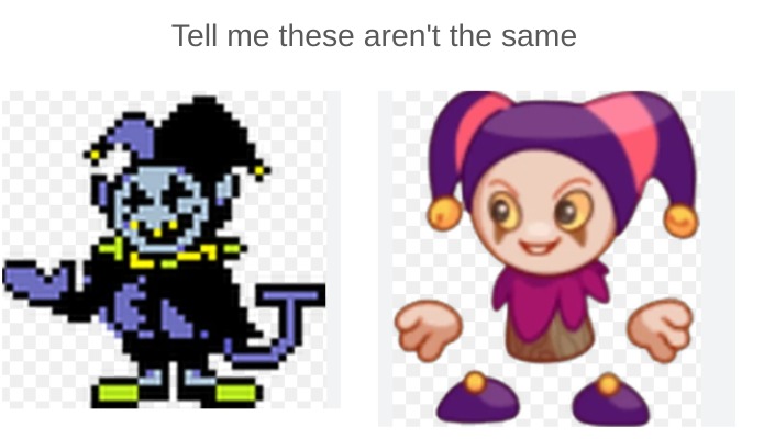 I cant unsee it - meme