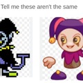 commented item thumbnail