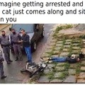commented item thumbnail