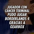 commented item thumbnail