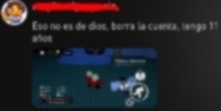 XD - meme