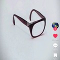 commented item thumbnail