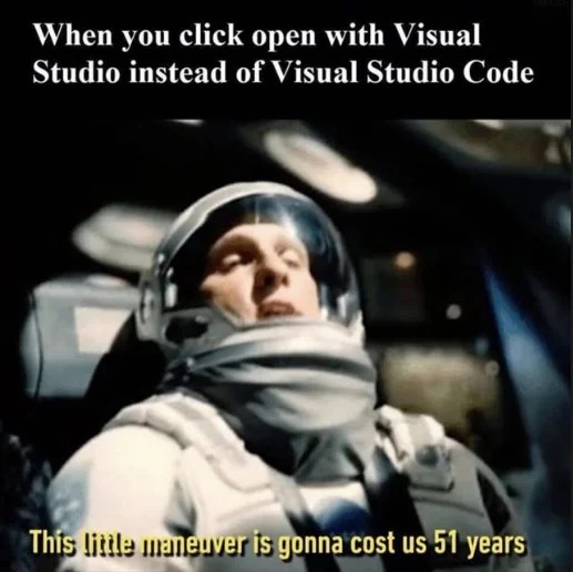 ah shit. Ah fookin hell, mate - meme