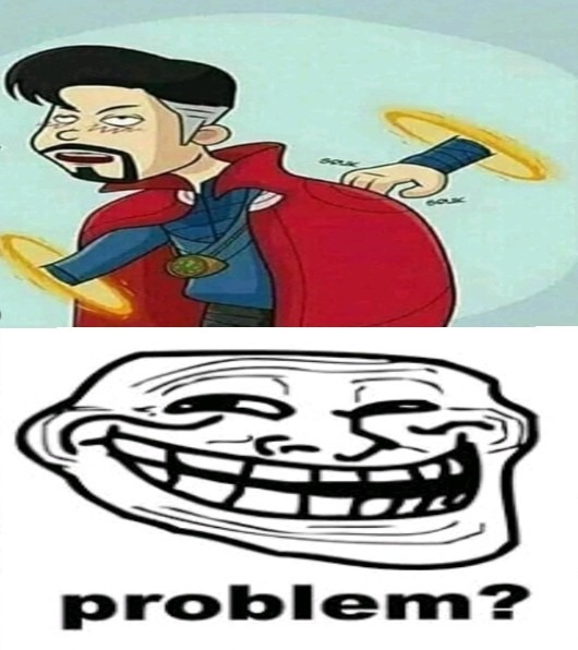 :0 - meme