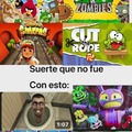 commented item thumbnail