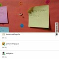 commented item thumbnail