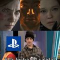 Uno de los desarrolladores dijo que el gameplay de The Last Of Us 2 es real