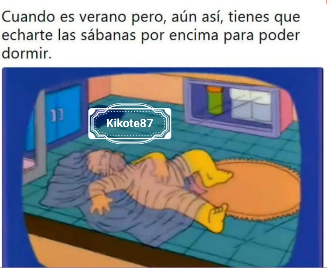 Entre sabanas relatos para no dormir