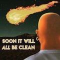 All will be clean