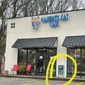 commented item thumbnail