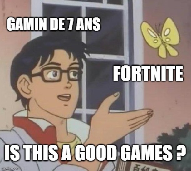 Titre.docx - meme