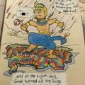 commented item thumbnail