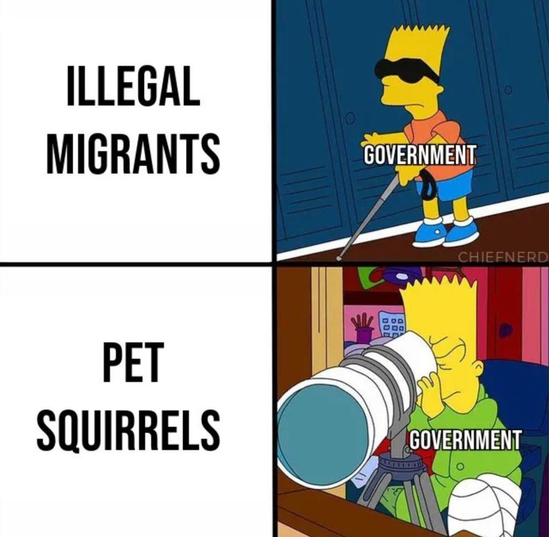 repost, prolly - meme