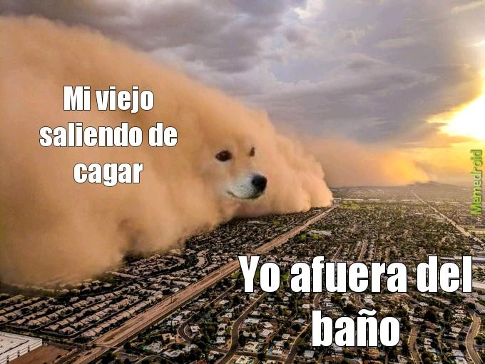 No - meme