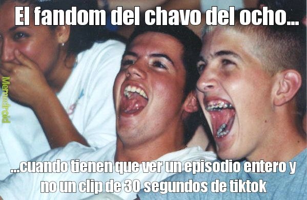 Real - meme