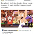 commented item thumbnail
