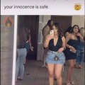 commented item thumbnail