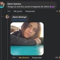 commented item thumbnail