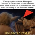 commented item thumbnail