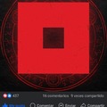 commented item thumbnail