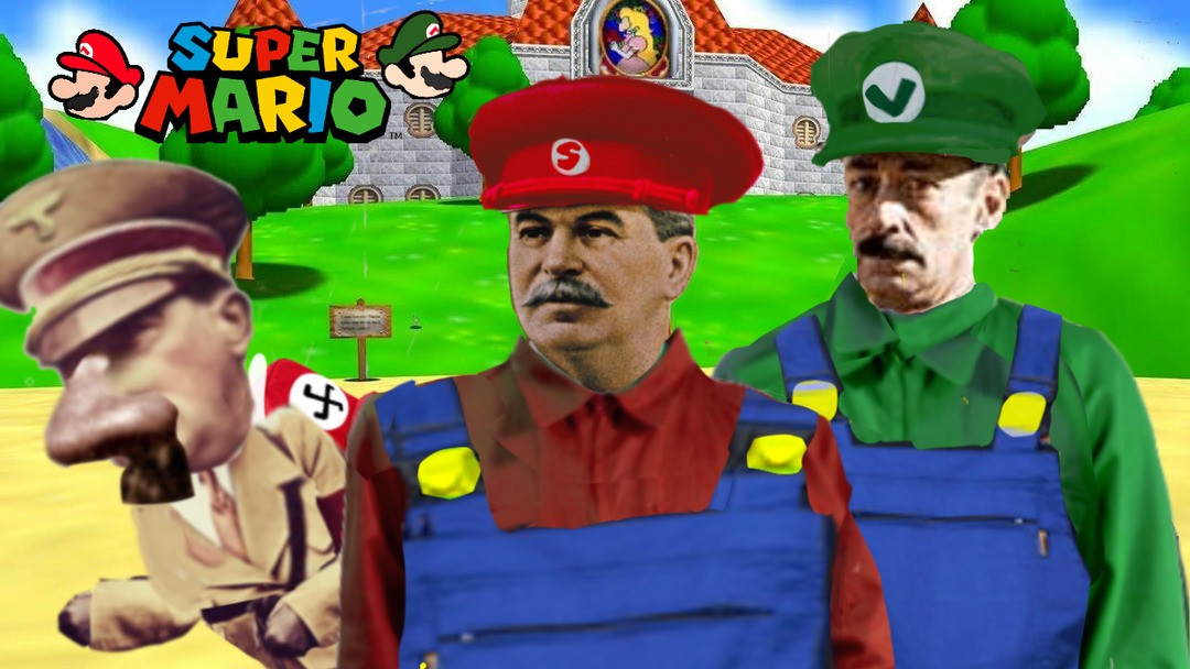 A mí me llaman Edo, otros me dicen Lalo,ahora vuelvo nuevamente por otros 4 años. Viaje por todo el mundo, indulte a un traficante. - meme