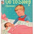 Books for step siblings