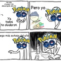 Ya valió