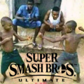 Super peruano Bros. Ultimate