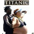 Nueva adaptación del Titanic