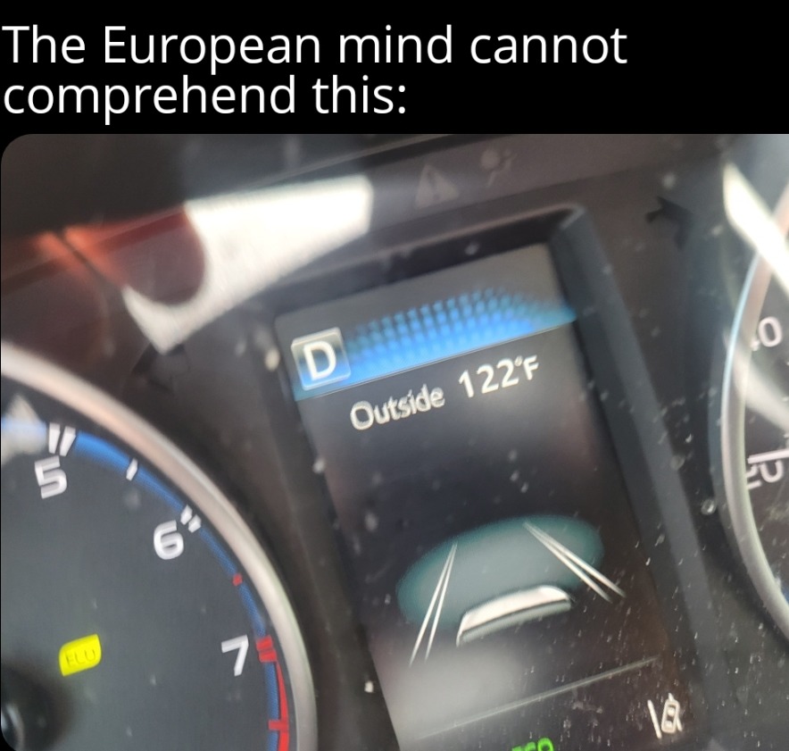Nevada moment - meme
