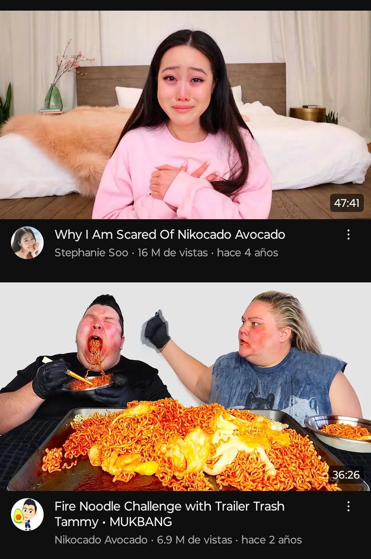 Titulo - meme
