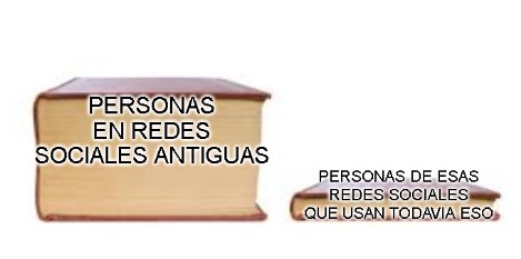 True - meme