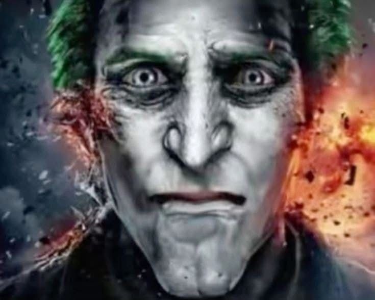 Yo cuando entro a memedroid y veo que no se ha actualizado el feed desde hace más de 3 días.
