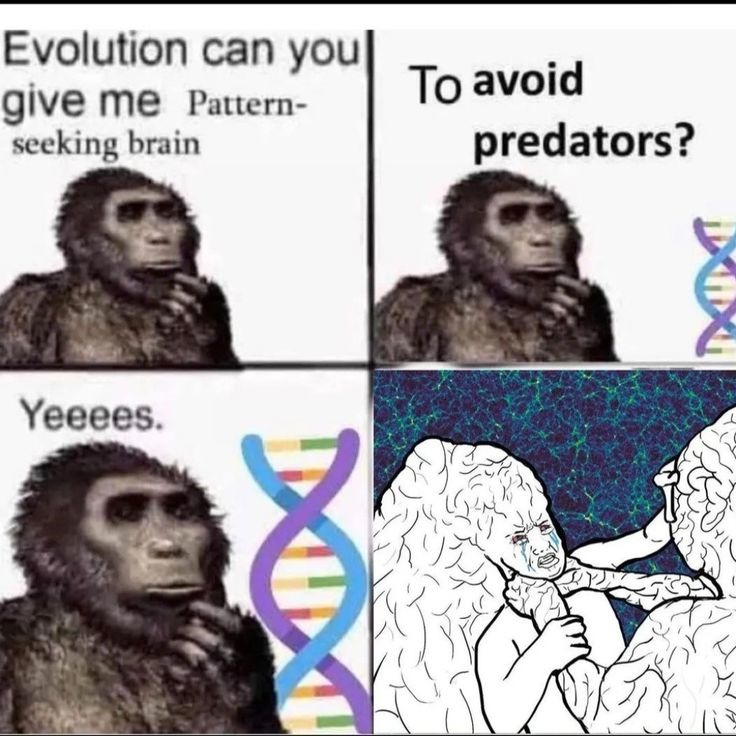 Hell yea - meme