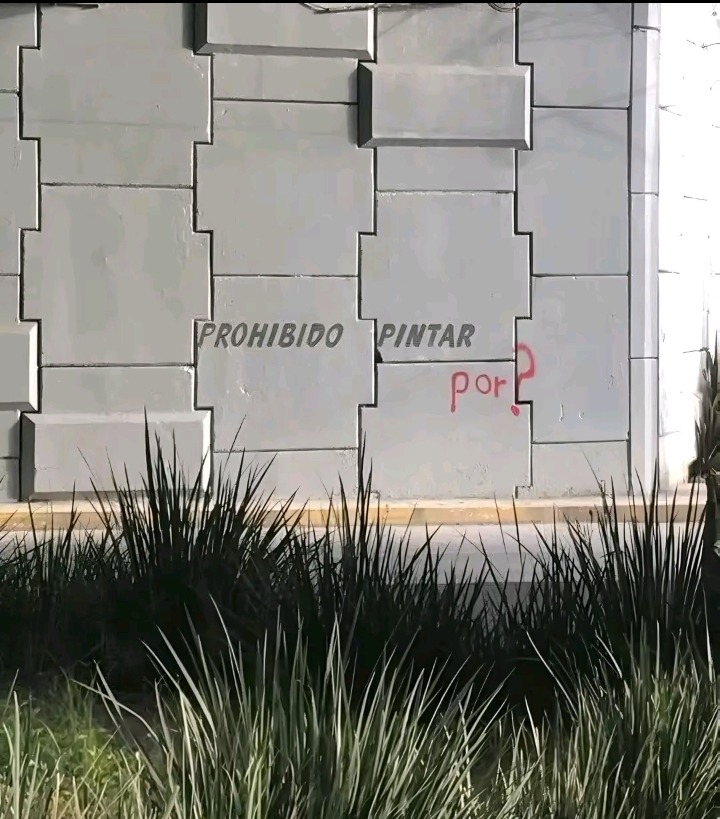 Introduce el título de tu meme