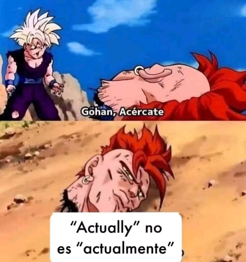 Nooooo :((((( - meme