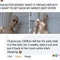 commented item thumbnail