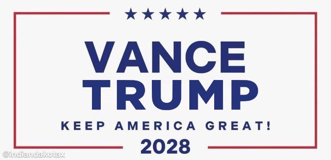 You can not be elected to president three times solution - meme